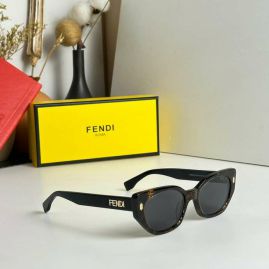 Picture of Fendi Sunglasses _SKUfw54045203fw